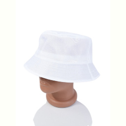 Панама Королева A19 white (58р)