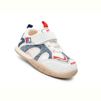 Кроссовки TOM.M T51134C