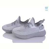 Кроссовки Svit 777-B11-7