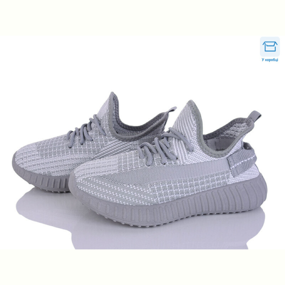 Кроссовки Svit 777-B11-7