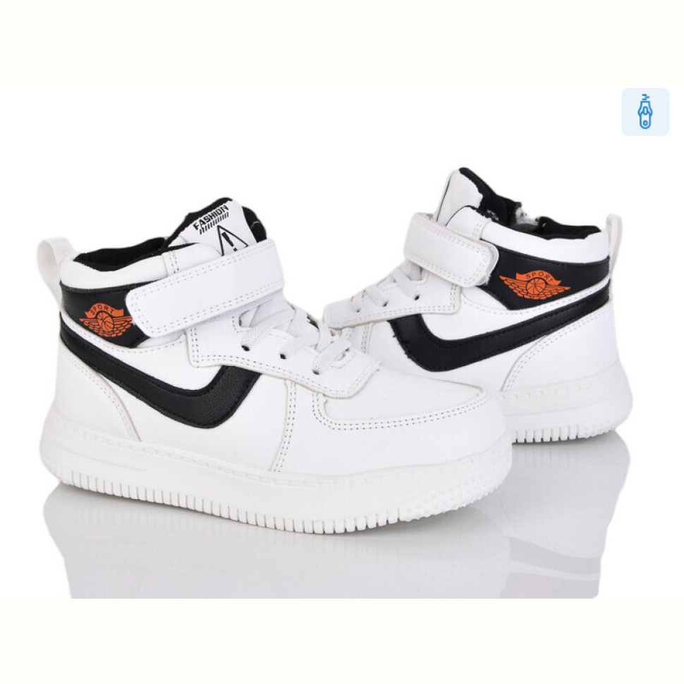 Ботинки Victoria HY089-1-6