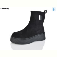 Ботинки Trendy BT1311-2