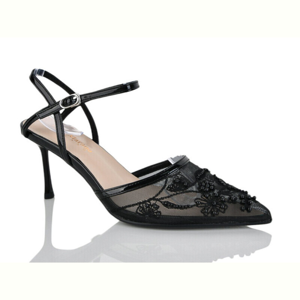 Туфли Lino Marano GR120-61H Туфли Lino Marano GR120-61H