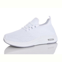 Кроссовки MaiNeLin 87-3