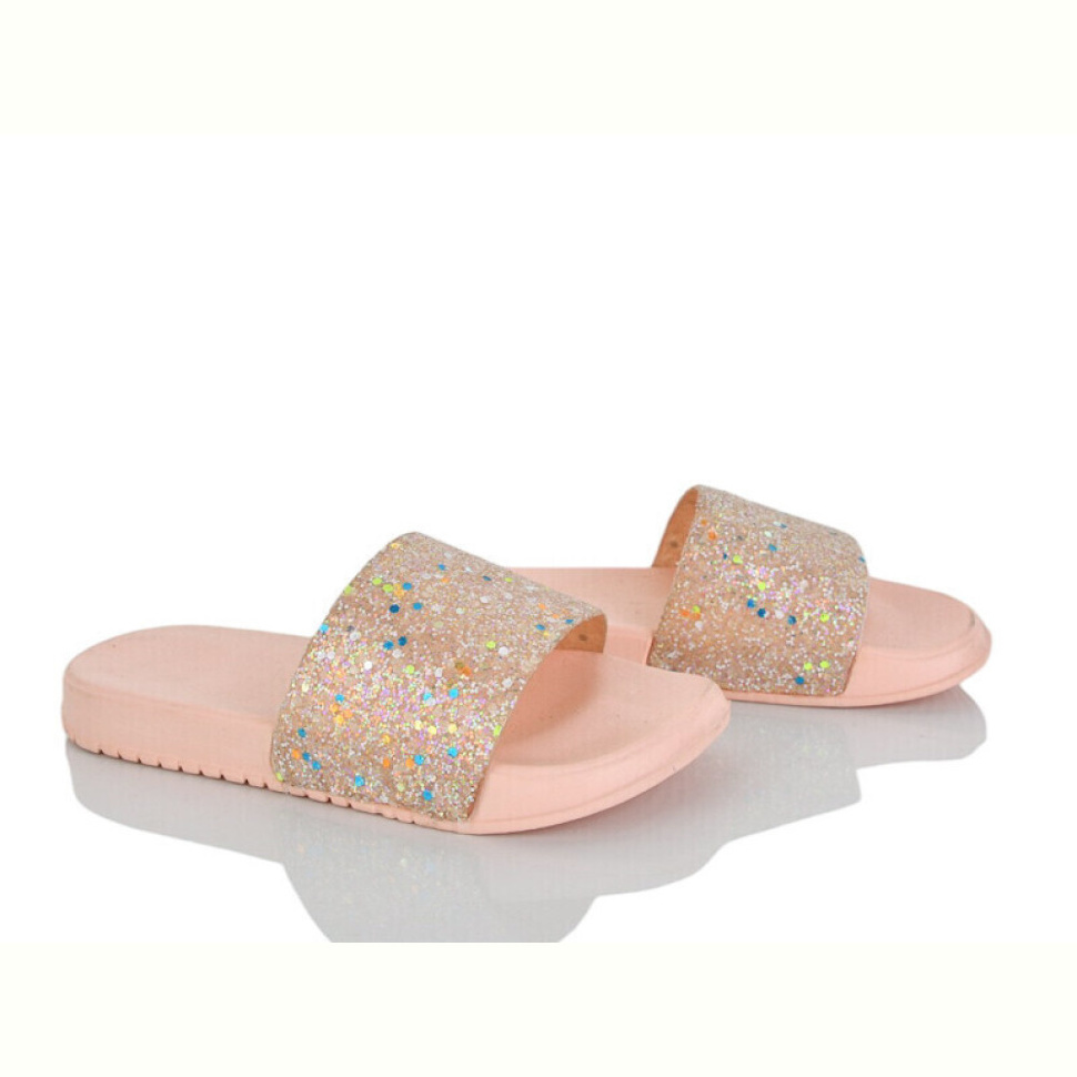 Шлепки Xifa kids XF01-7010-307 Шлепки Xifa kids XF01-7010-307