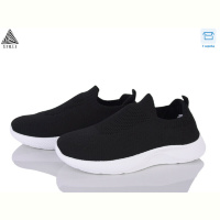 Кроссовки STILLI Group F314-1