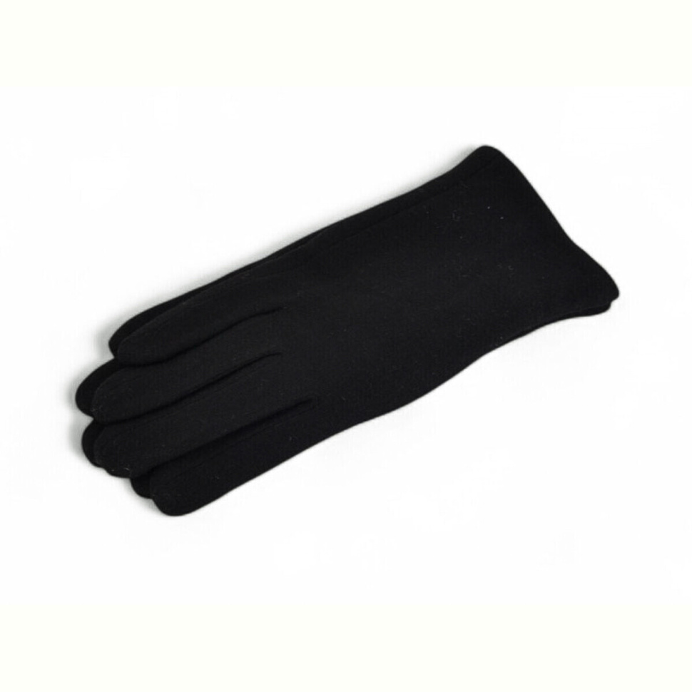 Перчатки Королева A36-01 black
