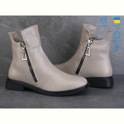 Ботинки Ailinda 439-26d