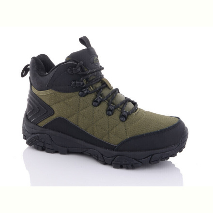 Кроссовки Boteli M362-4