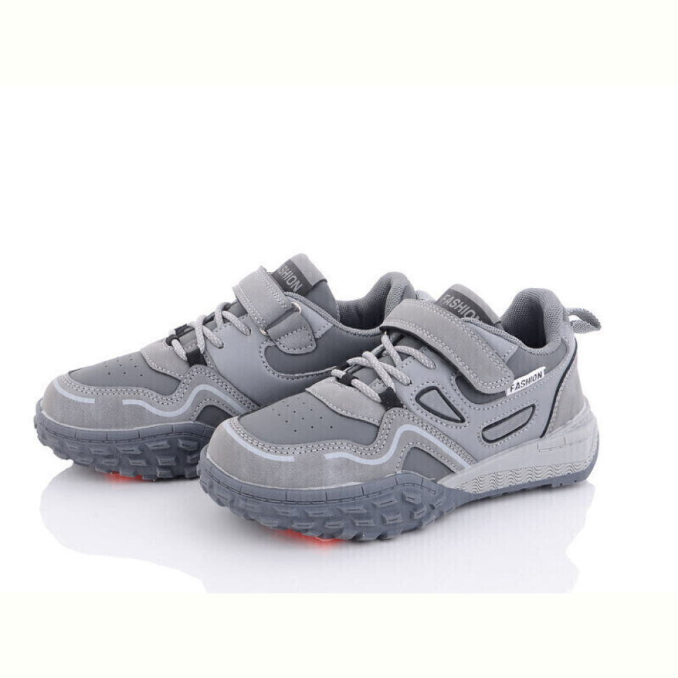 Кроссовки Ok Shoes L705-5