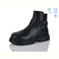 Ботинки Alimama-Girnaive B23