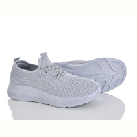 Кроссовки Бабочка-Mengfuna-AESD 399-682