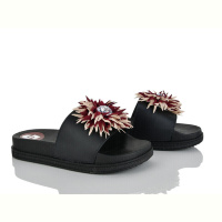 Шлепки Xifa XF01-101-2