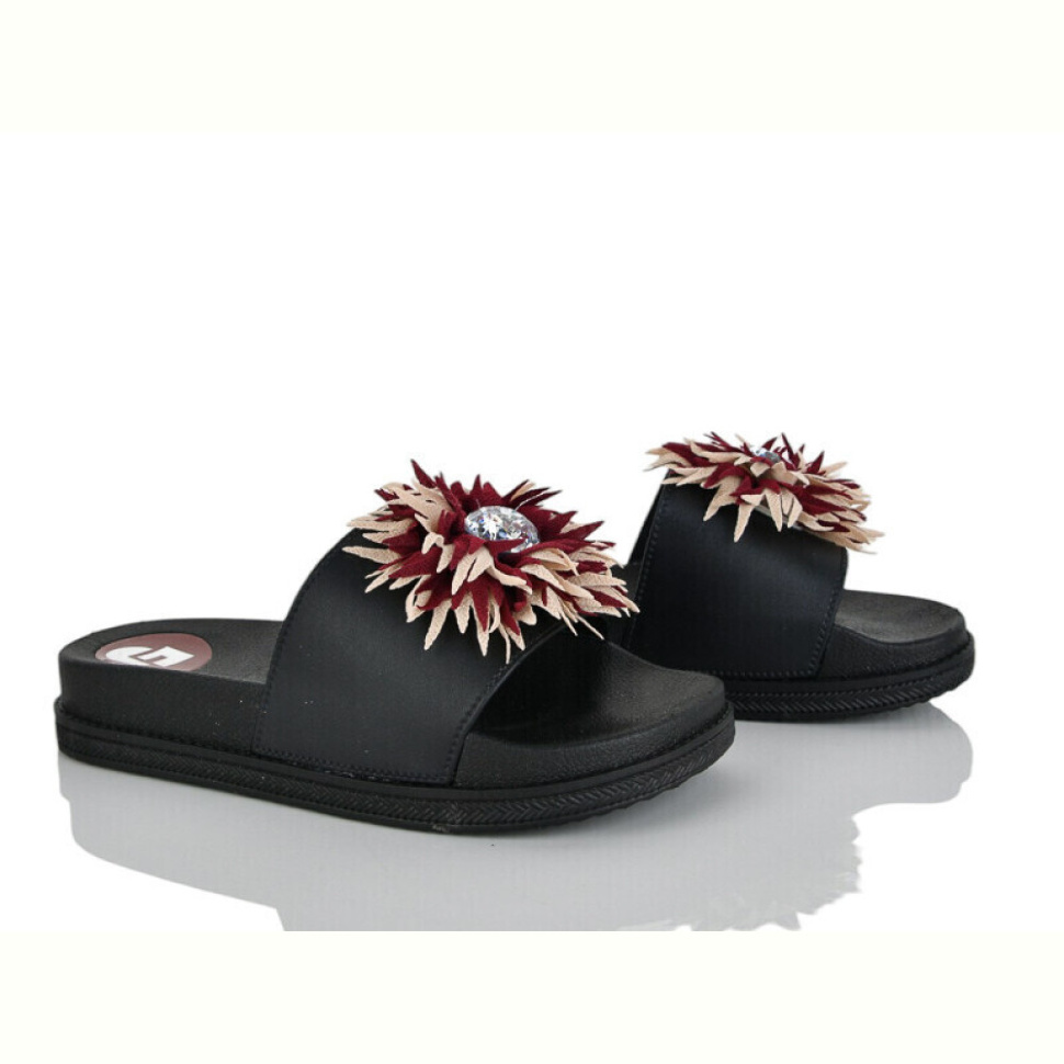 Шлепки Xifa XF01-101-2 Шлепки Xifa XF01-101-2