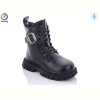 Ботинки Леопард M30 black