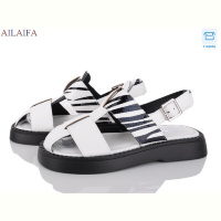 Босоножки Ailaifa FLY10-2