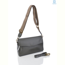 Сумка Sunshine bag W038 grey