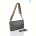 Сумка Sunshine bag W038 grey