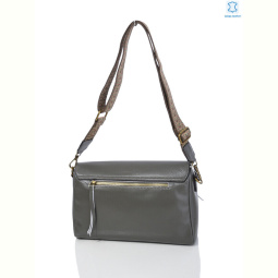 Сумка Sunshine bag W038 grey