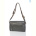 Сумка Sunshine bag W038 grey