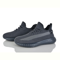 Кроссовки Бабочка-Mengfuna-AESD 379-368