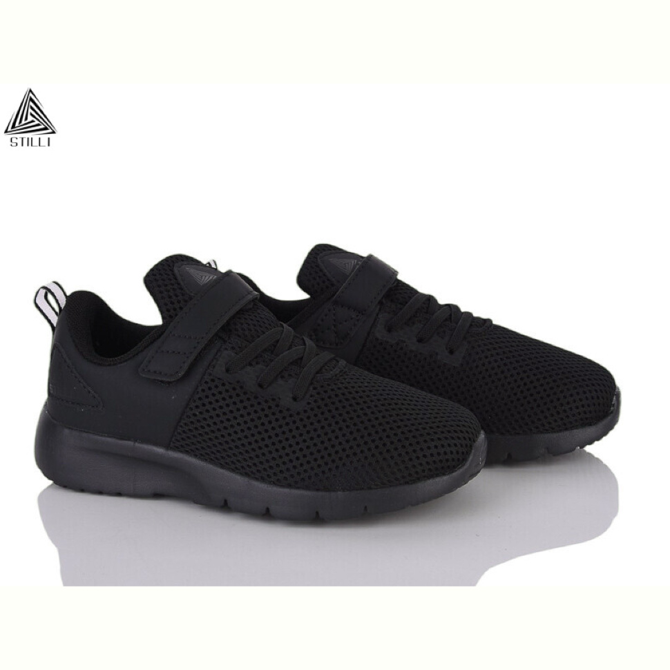 Кроссовки STILLI KIDS KT10-1 піна Кроссовки STILLI KIDS KT10-1 піна