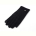 Перчатки RuBi A6 black