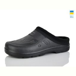 Сабо M&amp;L  Alex13 B33 чорний