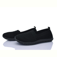 Слипоны YUEMINGZHU SA01-1