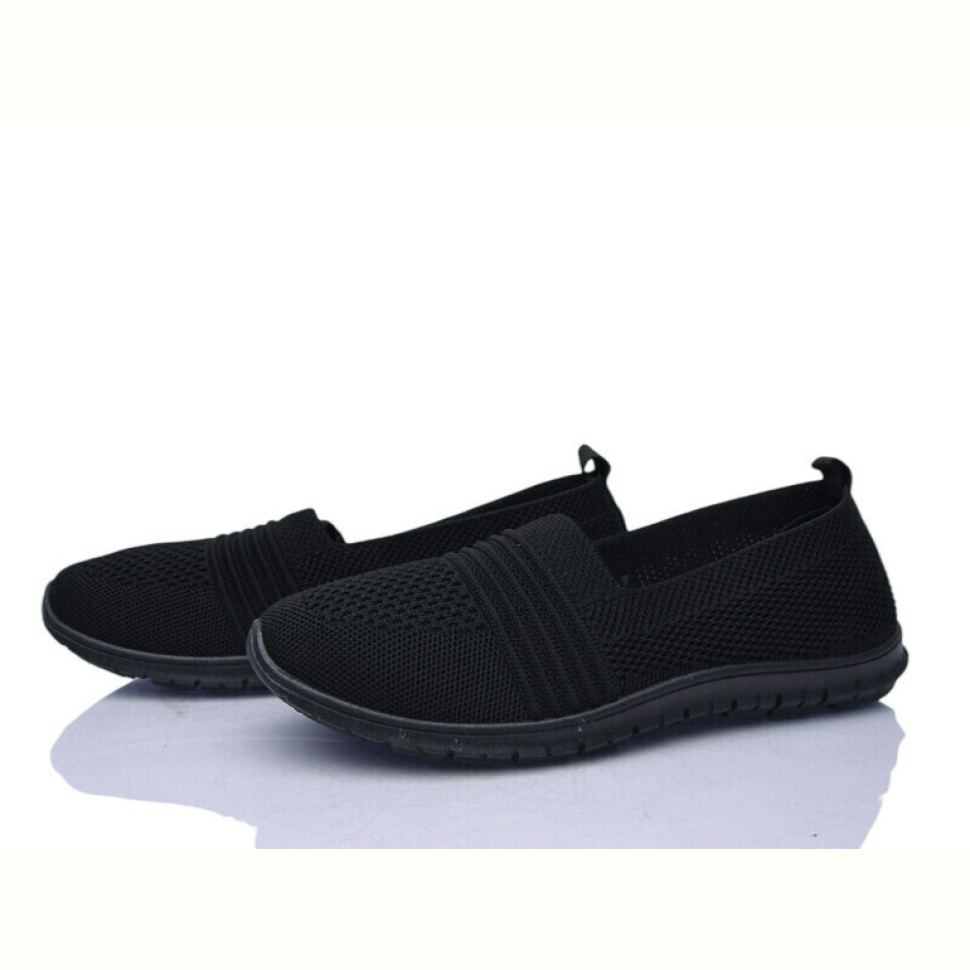 Слипоны YUEMINGZHU SA01-1