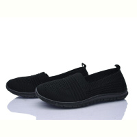 Слипоны YUEMINGZHU SA01-1