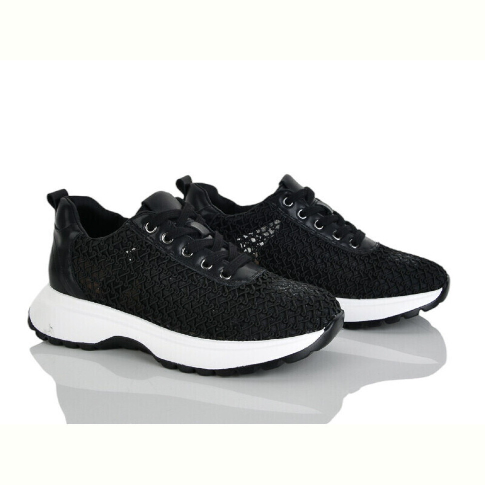 Кроссовки Loretta V1013-1 Кроссовки Loretta V1013-1