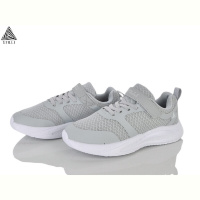 Кроссовки STILLI KIDS KT210-2 піна