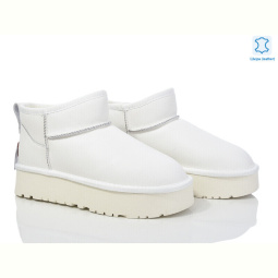 Угги Бабочка-Mengfuna-AESD 5825-16