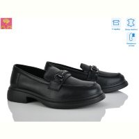 Туфли PLPS AA22-1