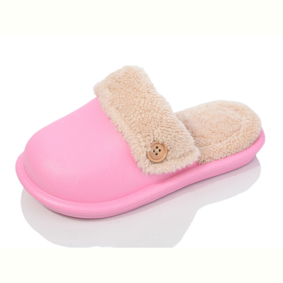 Тапки Luck Line 5125-23 Тапки Luck Line 5125-23