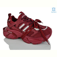 Кроссовки Teetspace-Trasta-Egga WDP2030-8