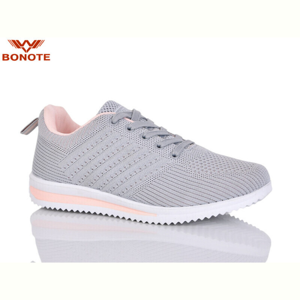 Кроссовки Bonote B8982-6