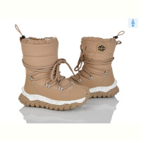 Дутики Xifa kids FG24101-2T