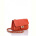 Сумка David Polo 1169-1 orange