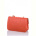 Сумка David Polo 1169-1 orange