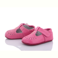 Пинетки Victoria EB1601P044-1