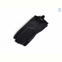 Перчатки Королева 528-0638-1 black