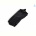 Перчатки Королева 528-0638-1 black