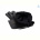 Перчатки Королева 528-0638-1 black