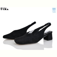 Туфли Vika 136-1