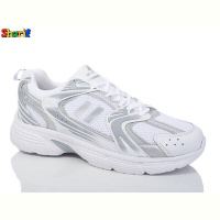 Кроссовки Sharif AC2245-6