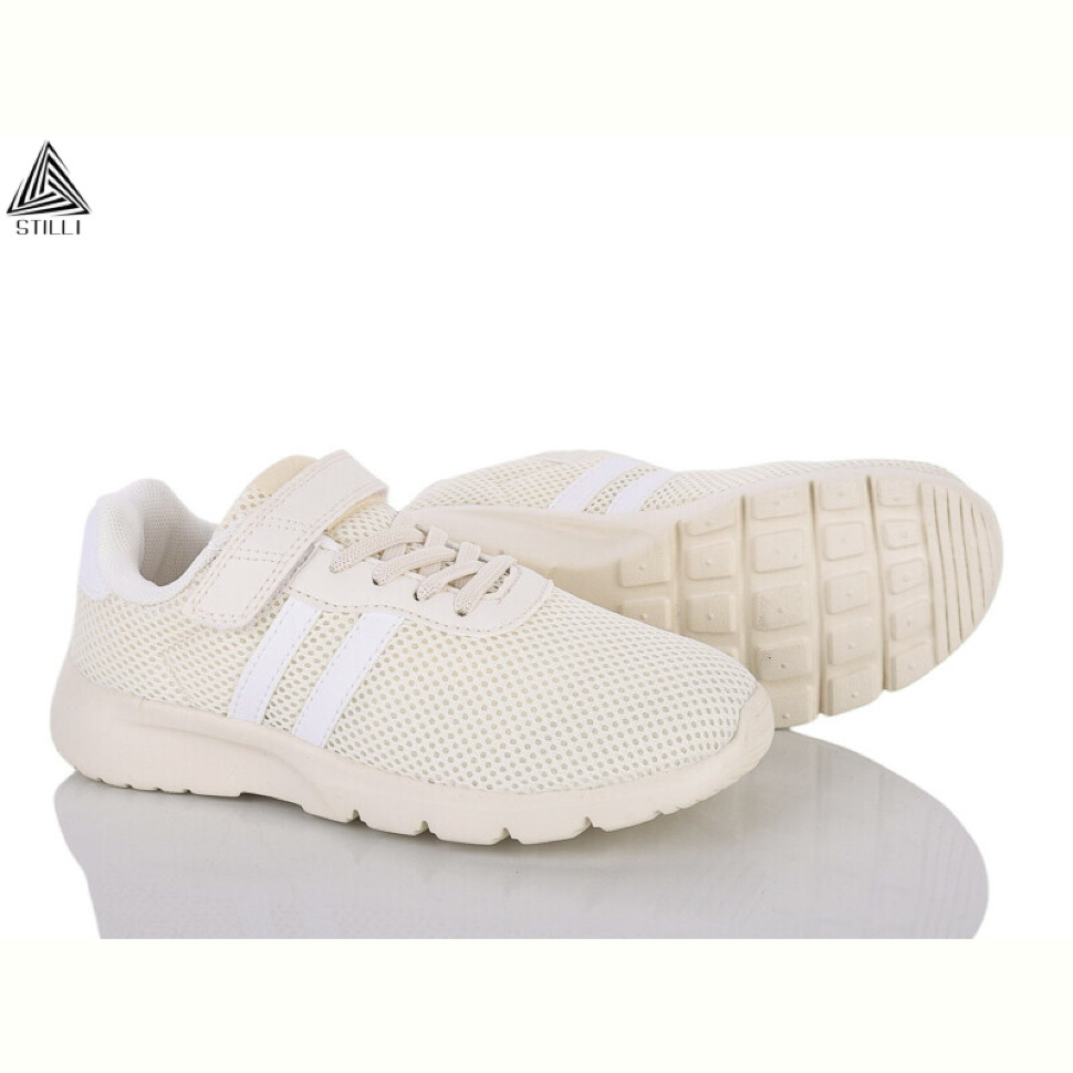 Кроссовки STILLI KIDS KT130-9 піна Кроссовки STILLI KIDS KT130-9 піна