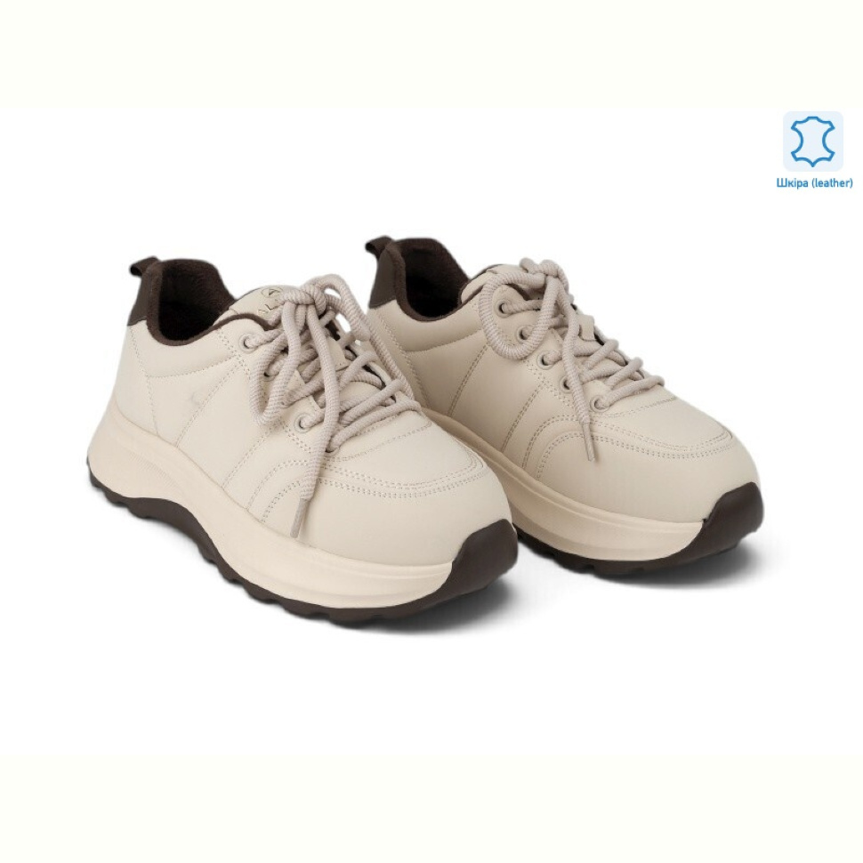 Кроссовки Allshoes 214571