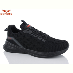 Кроссовки Bonote A9065-2
